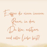 Telegram profile photo for Heilkreis Iznang am Bodensee inspiriert durch Kollektives Bewusstsein