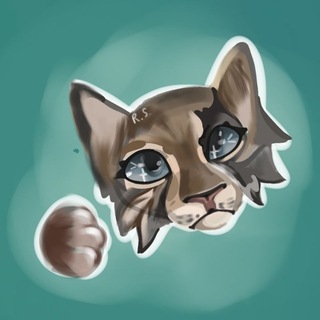 Telegram profile photo for -𝑹𝑨𝑰𝑺𝑶𝑵.𝑯𝑼𝑩𝑬𝑹•°~