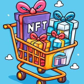 Telegram profile photo for Телега