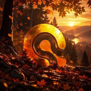 Telegram profile photo for Quick | 26.2