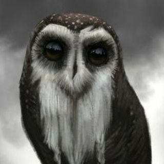 Telegram profile photo for Ацу