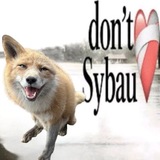 Telegram profile photo for Настик пишет фф ⊹