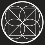 Telegram profile photo for Globalikt_Interior_design