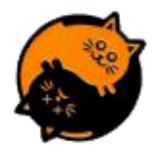 Telegram profile photo for тутвамнетам