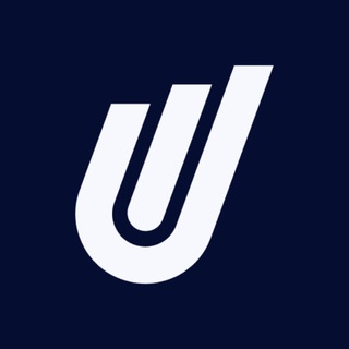 Telegram group profile photo for Ultramining | Чат