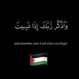 Telegram profile photo for الإطراق الأخير …🤎