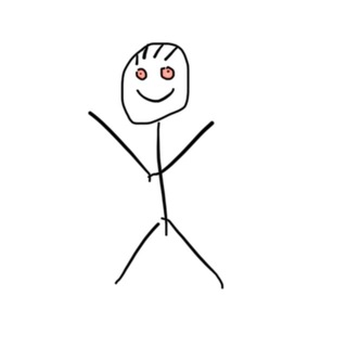 Telegram profile photo for истинность