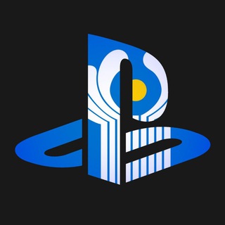 Telegram group profile photo for Playstation Russia Club