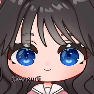 Telegram profile photo for πͺππ§π ππ’π©π, πππ’π’