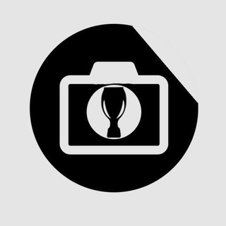 Telegram profile photo for Камера, мотор; ПФЛЛ😍 | Официальный вещатель ПФЛЛ🤩
