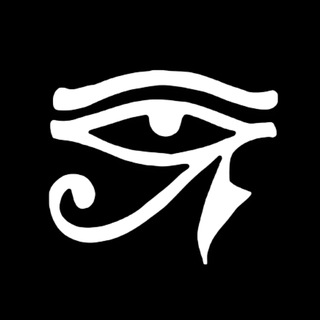 Telegram profile photo for ramp