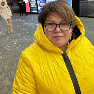 Telegram profile photo for 🧬Тело помнит все | Нейродинамика🧬