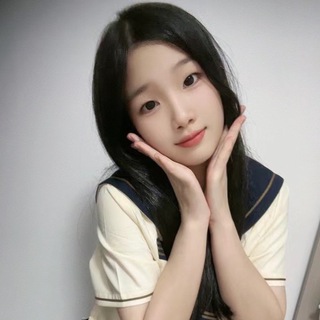 Telegram profile photo for 处女(全国空降支持检)