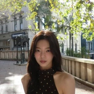 Telegram profile photo for переходник+7