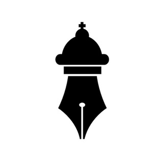 Telegram profile photo for ЛЕГИТИМИСТ