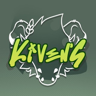 Telegram profile photo for ❍⃝⃘۪۪۪͡🌱❭❭KIVEN's ∆rt - 🍃