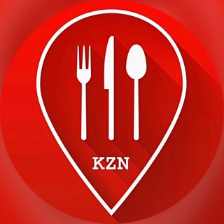Telegram profile photo for Казань.Общепит.Работа