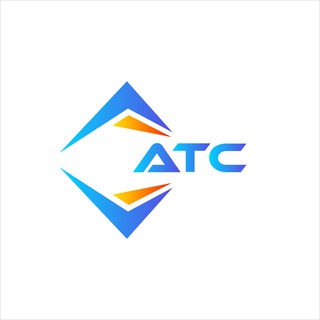 Telegram profile photo for KIEN THUC KE TOAN