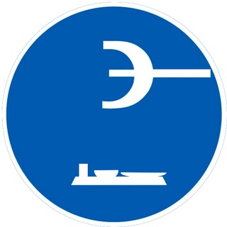 Telegram profile photo for Комплекс HSE | Покра