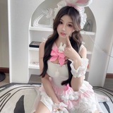Telegram profile photo for 雨汐的小窝