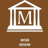 Telegram profile photo for Кореличский районный краеведческий музей