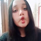 Telegram profile photo for مسحوب ي كسمك
