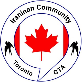 Telegram profile photo for Toronto Group