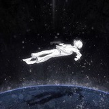 Telegram profile photo for Closed | πππβππ π
πππ
ππ ππ