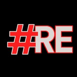 Telegram profile photo for #REvolucionemNos ‼️