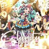 Telegram profile photo for Ƈʅαɾιƚყ Ρσɾƚ ¡ 🍭