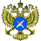 Telegram profile photo for ХМК РП