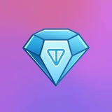 Telegram profile photo for tonqueror