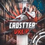Telegram profile photo for CROSTTER DROP