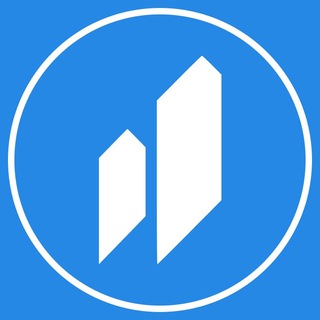 Telegram profile photo for СпецНовострой - вся правда о новостройках Москвы и МО | Приемка квартир