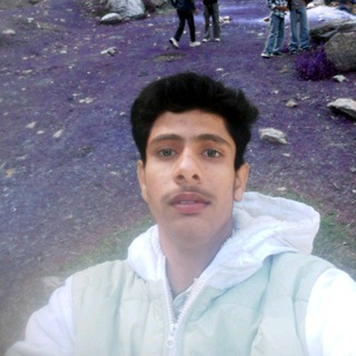 Telegram profile photo for Ma technical gayn.