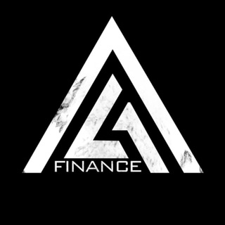 Telegram profile photo for Altus.Finance