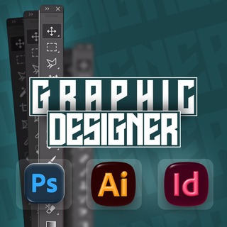 Telegram profile photo for Shoahmadjon G/D Portfolio
