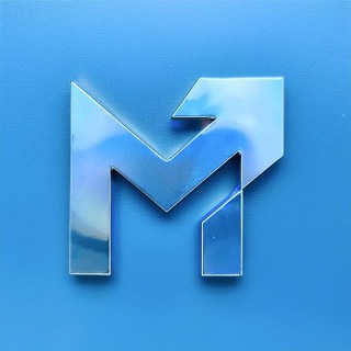Telegram profile photo for Listings Binance Bybit Coinbase UpBit
