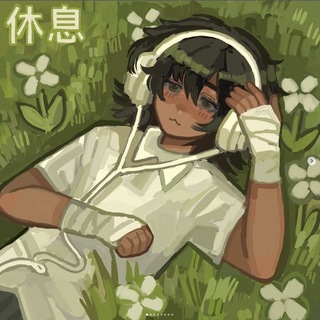 Telegram profile photo for 𝙏𝙞𝙜𝙝𝙣𝙖𝙧𝙞 𝙐𝙣𝙞𝙤𝙣𝙨