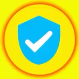 Telegram profile photo for پروکسی تلگرام MTProto Proxy