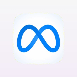 Telegram profile photo for Social Media Agency