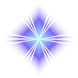 Telegram profile photo for HoloNex