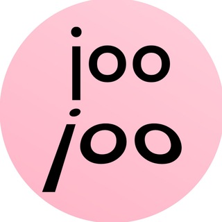 Telegram profile photo for JOOJOO Саратов
