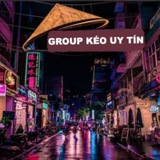 Telegram profile photo for MÁY IN TIỀN 💰