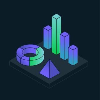 Telegram profile photo for Technical-crypto adviser