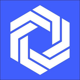 Telegram group profile photo for Mercor Finance | Decentralized Algorithmic Trading👨💻📊