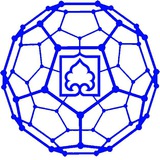 Telegram profile photo for Nano ZNU