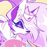 Telegram profile photo for Свит ищет покой