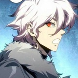 Telegram profile photo for Pindahan PU