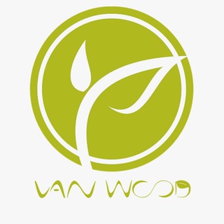 Telegram profile photo for Van Wood ون وود